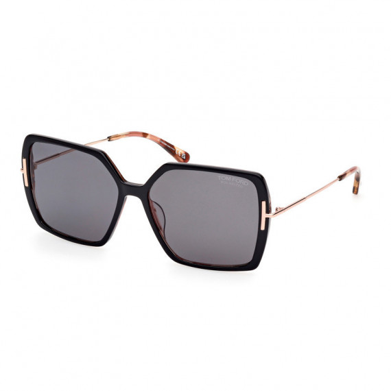 Gafas de Sol FT1039  TOM FORD EYEWEAR