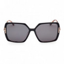 Gafas de Sol FT1039  TOM FORD EYEWEAR