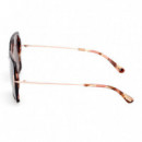 Gafas de Sol FT1039  TOM FORD EYEWEAR