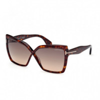 Gafas de Sol FT1195  TOM FORD EYEWEAR