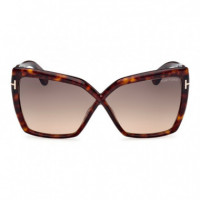 Gafas de Sol FT1195  TOM FORD EYEWEAR