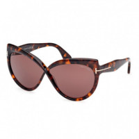 Gafas de Sol FT1196  TOM FORD EYEWEAR