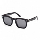 Gafas de Sol FT0751  TOM FORD EYEWEAR