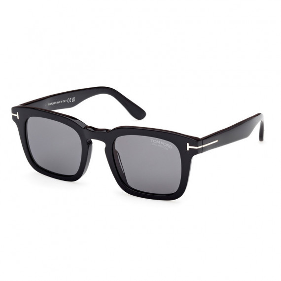 Gafas de Sol FT0751  TOM FORD EYEWEAR