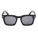 Gafas de Sol FT0751  TOM FORD EYEWEAR