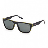 Gafas de Sol TB00025  TIMBERLAND