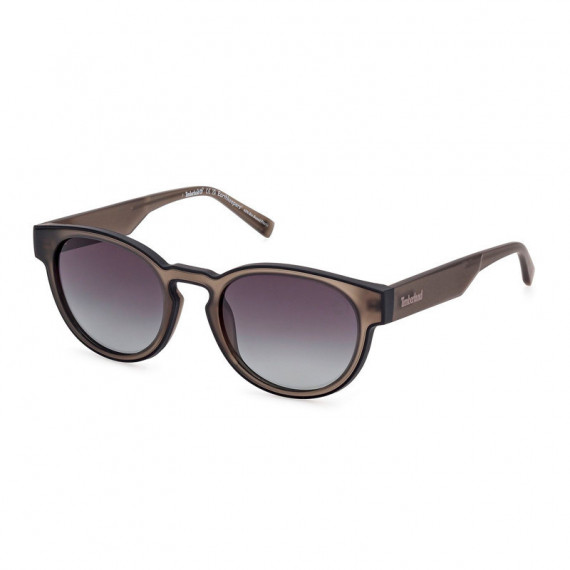 Gafas de Sol TB00026  TIMBERLAND