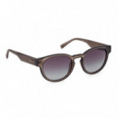 Gafas de Sol TB00026  TIMBERLAND