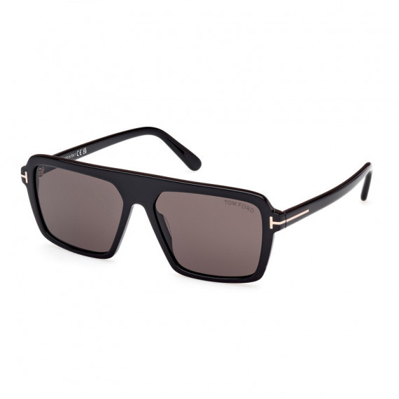 Gafas de Sol FT1176  TOM FORD EYEWEAR