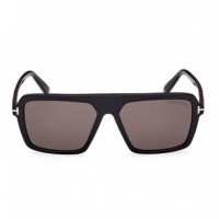 Gafas de Sol FT1176  TOM FORD EYEWEAR