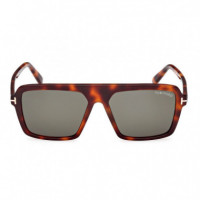 Gafas de Sol FT1176  TOM FORD EYEWEAR