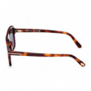 Gafas de Sol FT1176  TOM FORD EYEWEAR