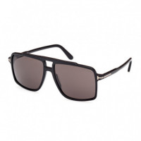 Gafas de Sol FT1177  TOM FORD EYEWEAR