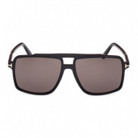 Gafas de Sol FT1177  TOM FORD EYEWEAR