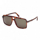 Gafas de Sol FT1177  TOM FORD EYEWEAR