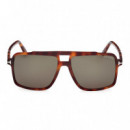 Gafas de Sol FT1177  TOM FORD EYEWEAR