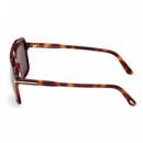 Gafas de Sol FT1177  TOM FORD EYEWEAR