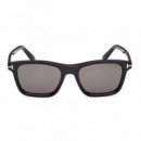 Gafas de Sol FT1179  TOM FORD EYEWEAR