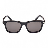 Gafas de Sol FT1179  TOM FORD EYEWEAR