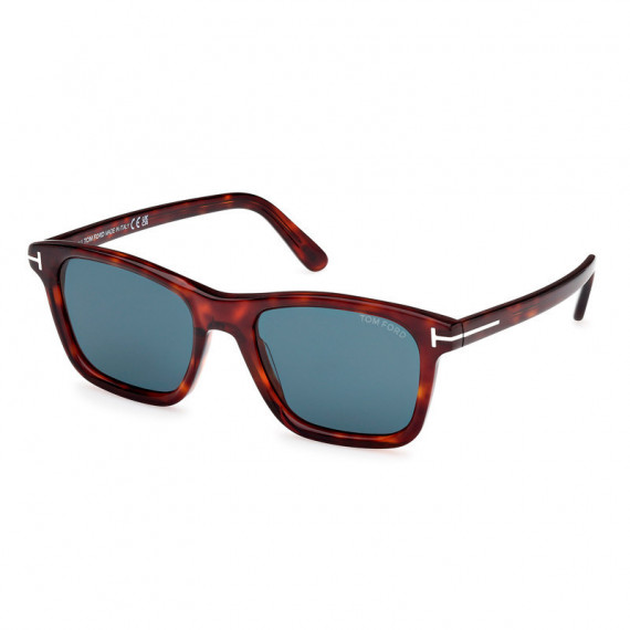 Gafas de Sol FT1179  TOM FORD EYEWEAR