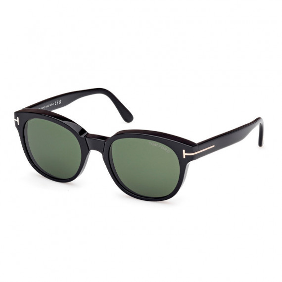 Gafas de Sol FT1180  TOM FORD EYEWEAR