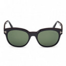 Gafas de Sol FT1180  TOM FORD EYEWEAR