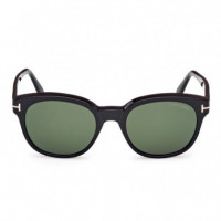 Gafas de Sol FT1180  TOM FORD EYEWEAR