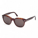 Gafas de Sol FT1180  TOM FORD EYEWEAR