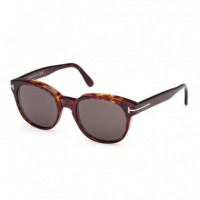 Gafas de Sol FT1180  TOM FORD EYEWEAR