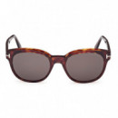 Gafas de Sol FT1180  TOM FORD EYEWEAR