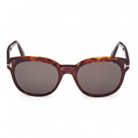 Gafas de Sol FT1180  TOM FORD EYEWEAR