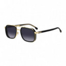 Gafas de Sol Boss 1724/S  HUGO BOSS EYEWEAR