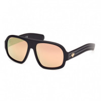 Gafas de Sol OR0125  ADIDAS EYEWEAR