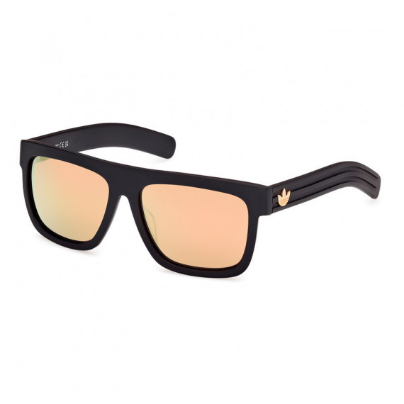 Gafas de Sol OR0127  ADIDAS EYEWEAR