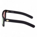 Gafas de Sol OR0127  ADIDAS EYEWEAR