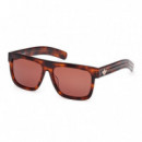 Gafas de Sol OR0127  ADIDAS EYEWEAR