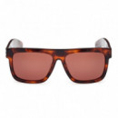 Gafas de Sol OR0127  ADIDAS EYEWEAR