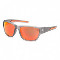 Gafas de Sol TB00023  TIMBERLAND