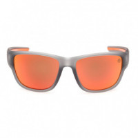 Gafas de Sol TB00023  TIMBERLAND