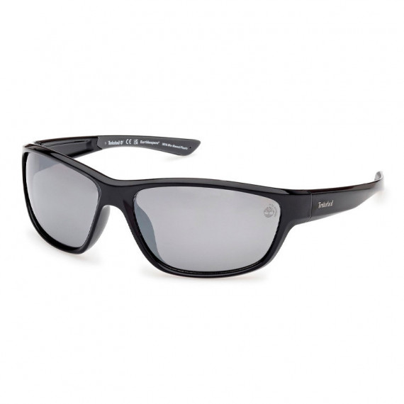 Gafas de Sol TB00024  TIMBERLAND