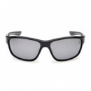 Gafas de Sol TB00024  TIMBERLAND