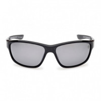 Gafas de Sol TB00024  TIMBERLAND