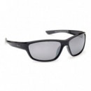 Gafas de Sol TB00024  TIMBERLAND