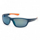 Gafas de Sol TB00024  TIMBERLAND