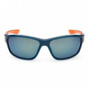 Gafas de Sol TB00024  TIMBERLAND