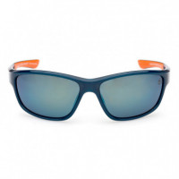 Gafas de Sol TB00024  TIMBERLAND