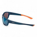 Gafas de Sol TB00024  TIMBERLAND