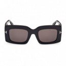 Gafas de Sol FT1188  TOM FORD EYEWEAR