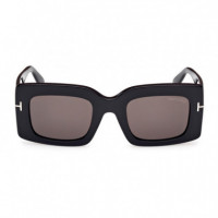 Gafas de Sol FT1188  TOM FORD EYEWEAR