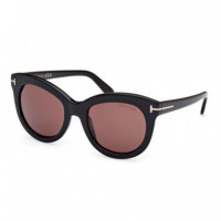 Gafas de Sol FT1189  TOM FORD EYEWEAR